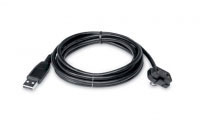 Magellan USB Cable (930-0019-001)